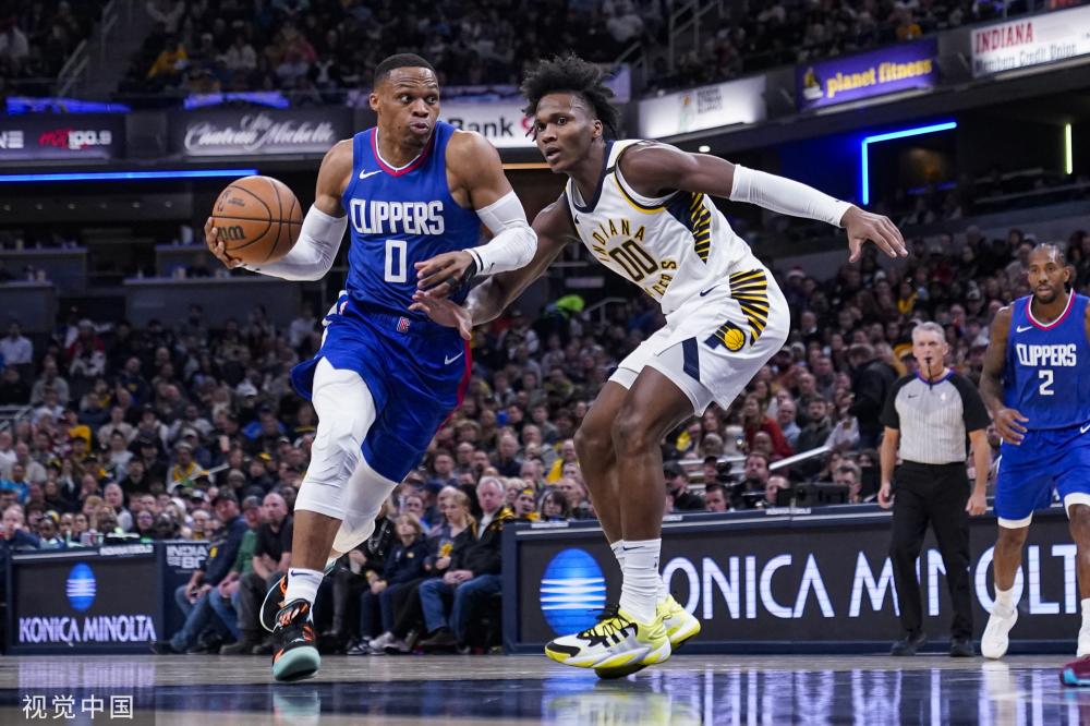 更是NBA