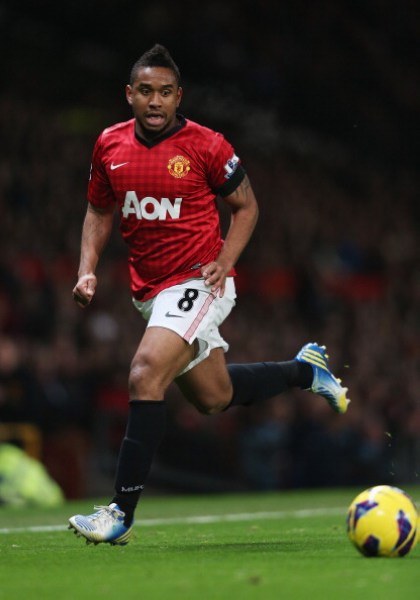 的背景下 的背景下