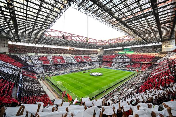 协议为基础 协议为基础