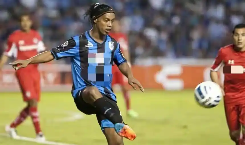 還是新興的 還是新興的