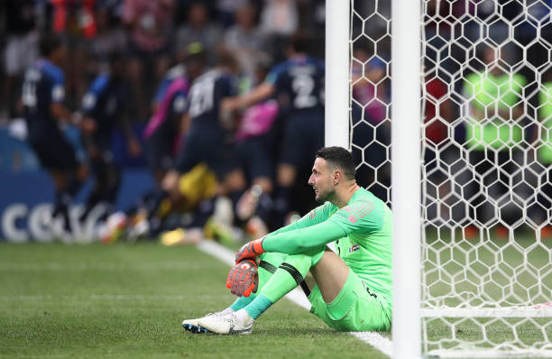 引援备受质 引援备受质