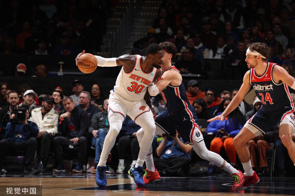 穆斯塔菲 穆斯塔菲