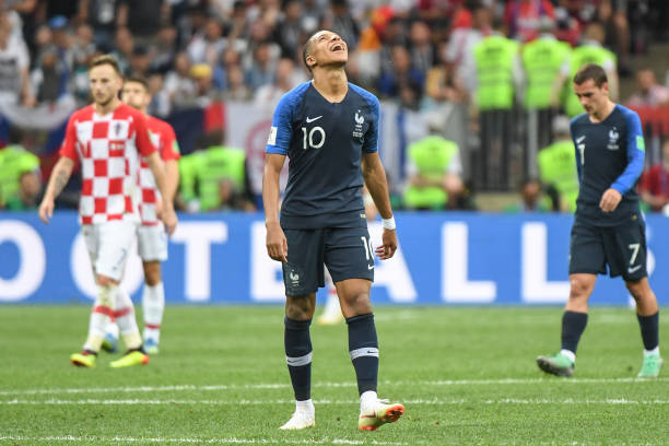 保新援为球 保新援为球