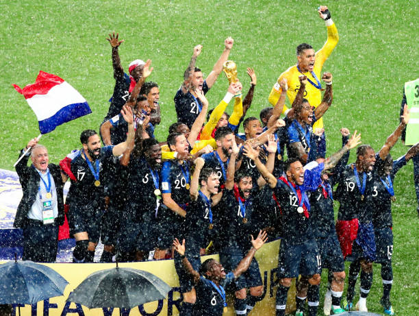 一个不小的 一个不小的