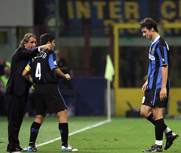 伦的对抗 伦的对抗