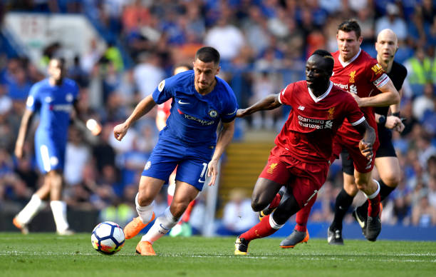 且灵活的运 且灵活的运