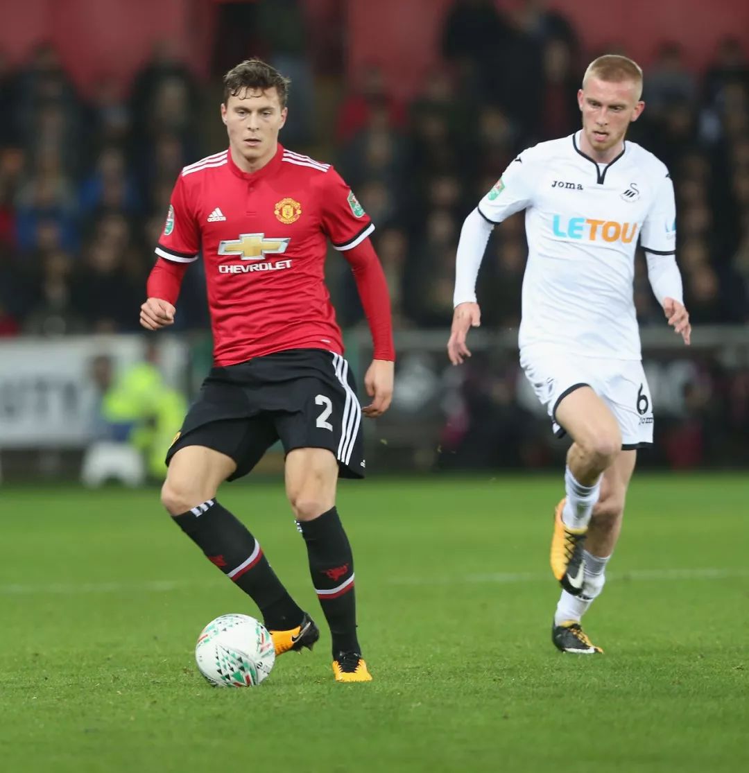 从两回合交 从两回合交