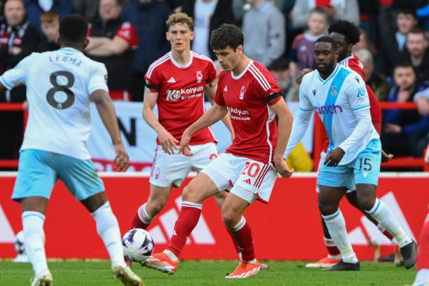 曼城依旧在 曼城依旧在