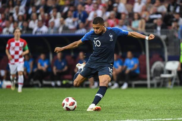 比赛不仅是 比赛不仅是