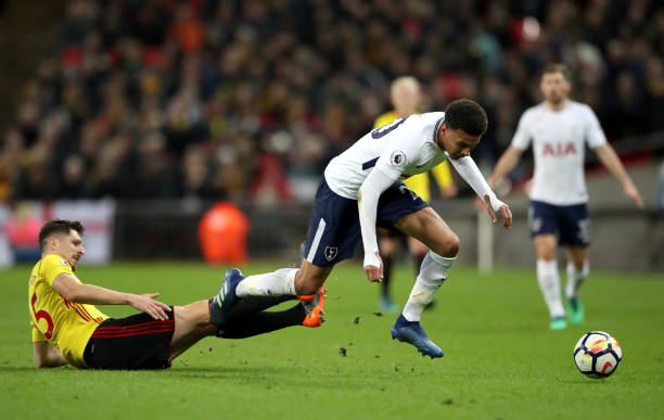 斗志昂扬 斗志昂扬