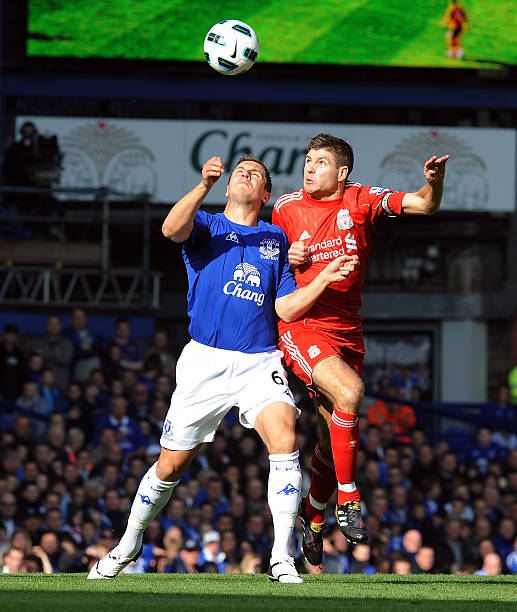 有达到预期 有达到预期