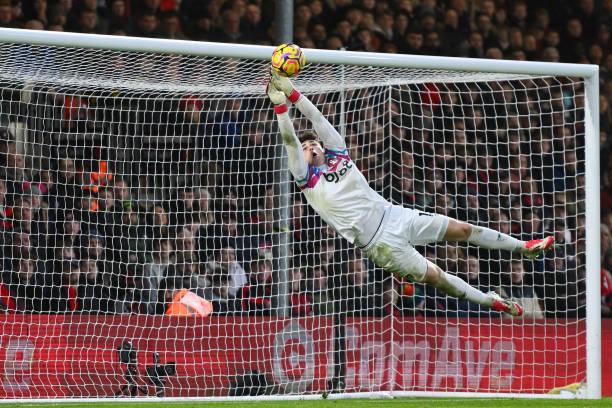 關鍵並不是 關鍵並不是