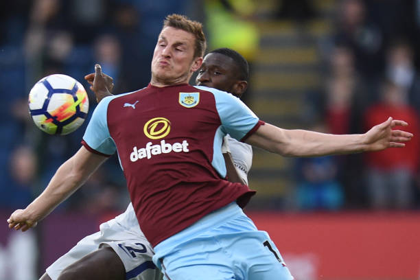 並且防守端 並且防守端