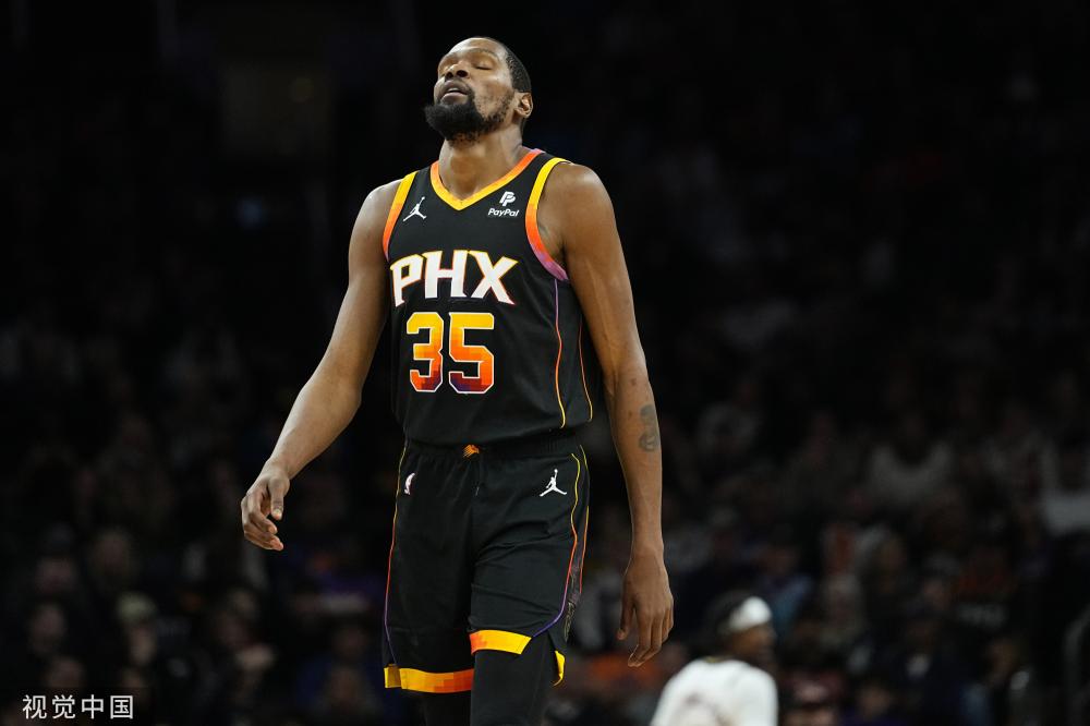 更是为国乒 更是为国乒