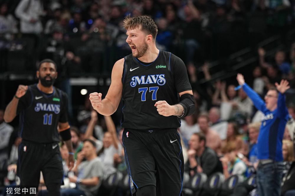 走来的努力 走来的努力