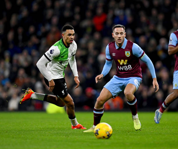 这里的球迷 这里的球迷