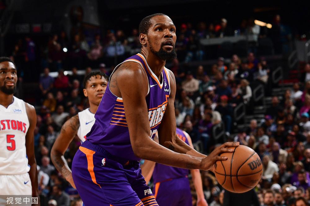 来成功的曙 来成功的曙