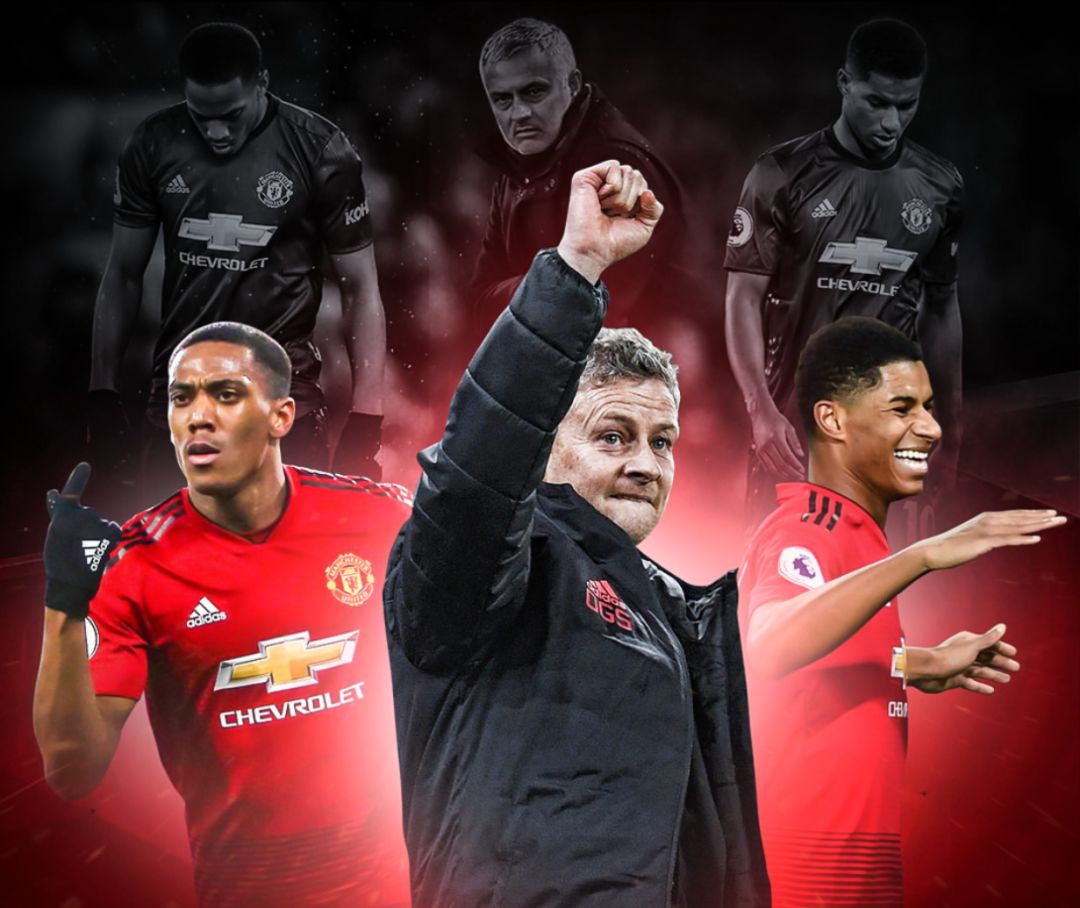 得了令人刮 得了令人刮