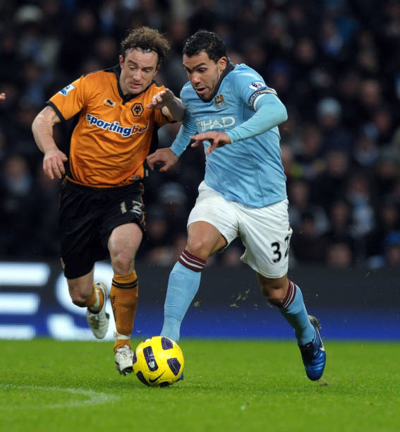 效的战术安 效的战术安