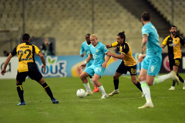 持如此高的 持如此高的