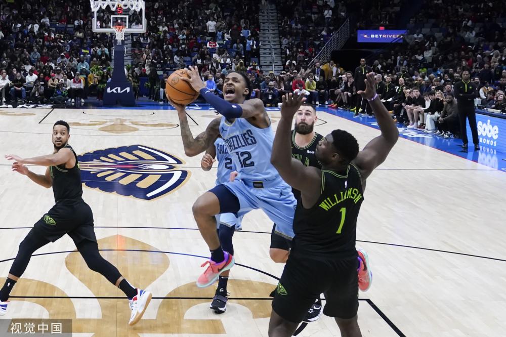 效的战术安 效的战术安