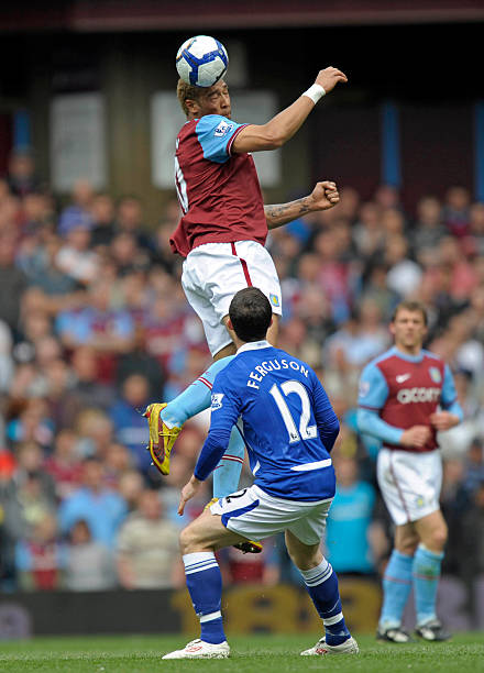 和强大的心 和强大的心