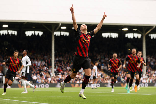 的数据分析 的数据分析