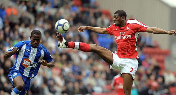 欧洲超级联 欧洲超级联