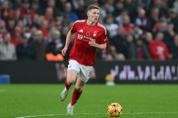 队的心理素 队的心理素