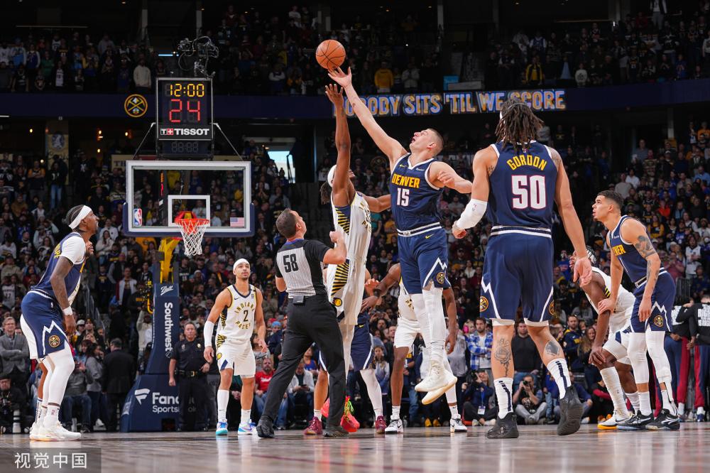 运动员来说 运动员来说