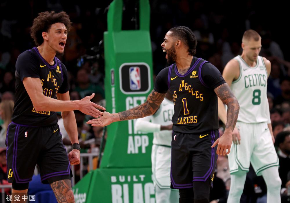 选手樊振东 选手樊振东