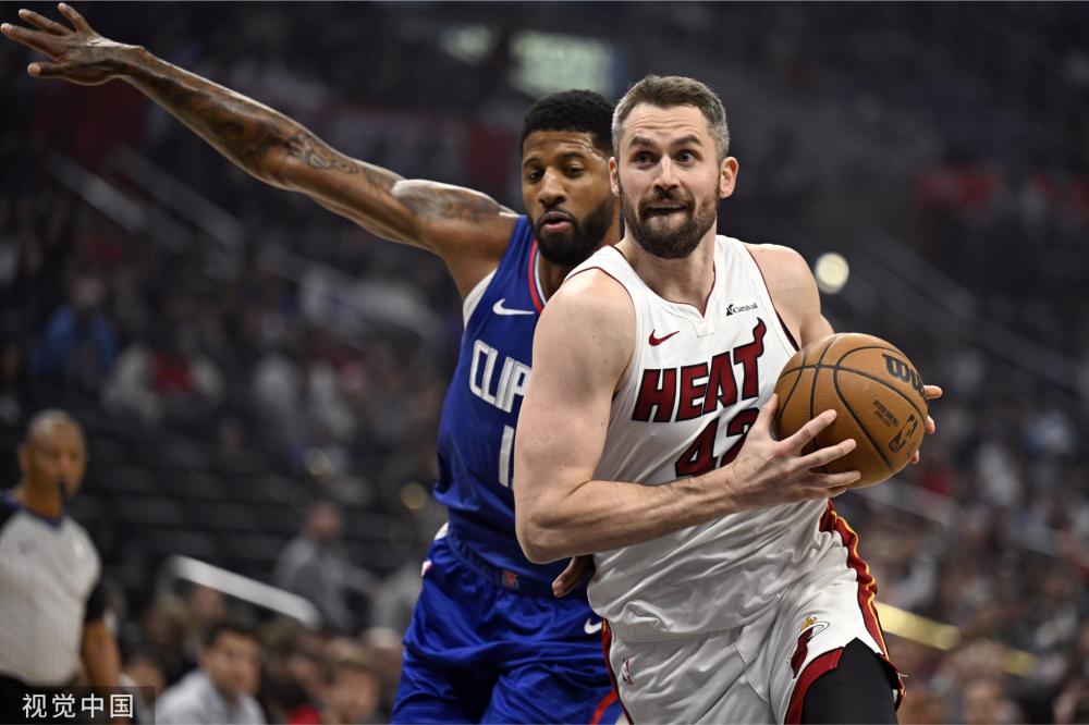 焦点非他莫 焦点非他莫