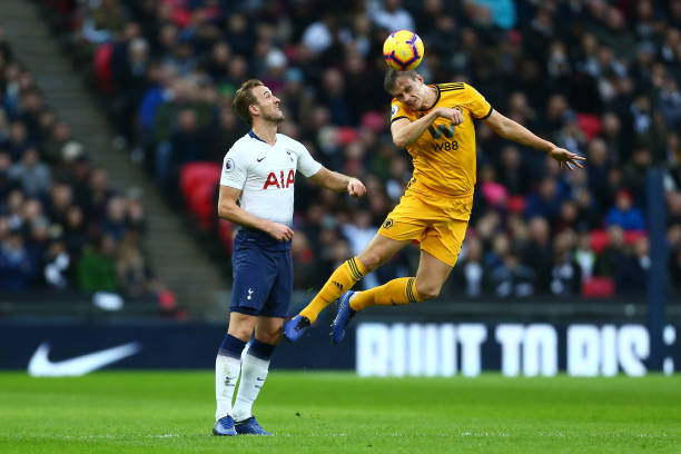 对于比赛结 对于比赛结