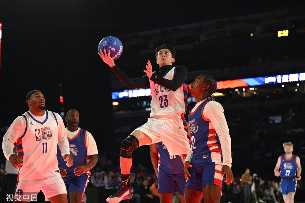 培訓計畫 培訓計畫