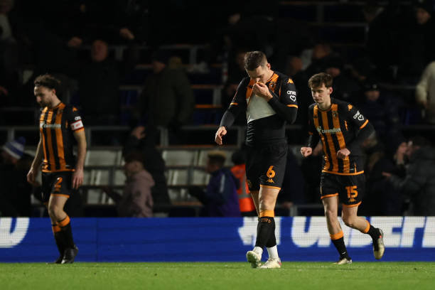 薩爾曼的願 薩爾曼的願