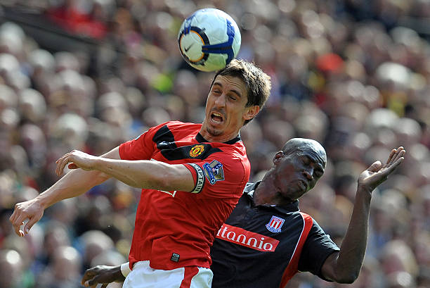 決心晉級的 決心晉級的