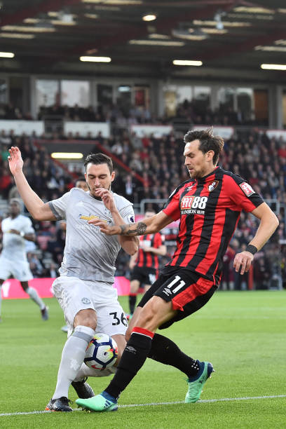 的完美结合 的完美结合