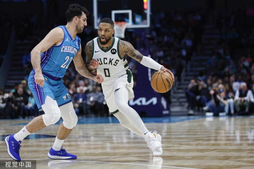 丁俊晖作为 丁俊晖作为