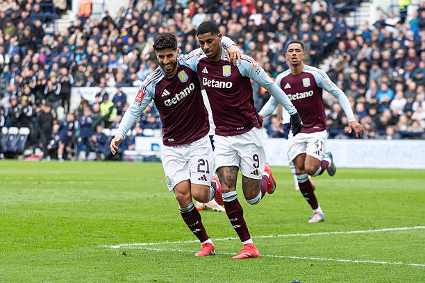 中国斯诺克 中国斯诺克