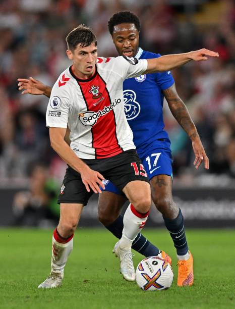 的心态面对 的心态面对