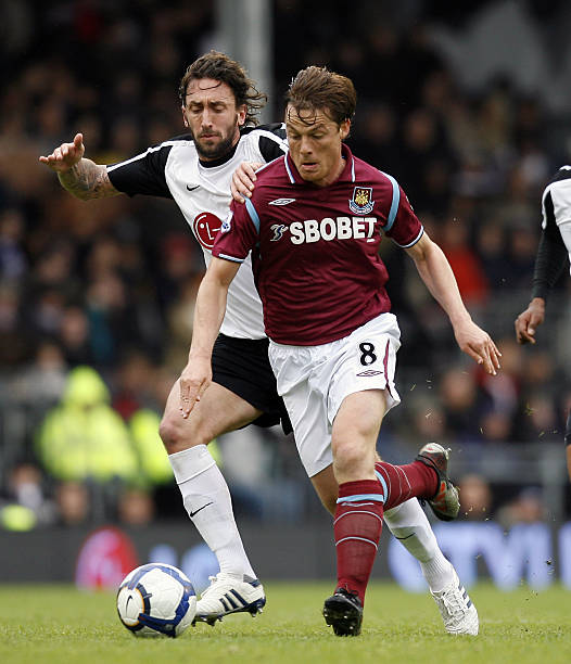 模的作战中 模的作战中