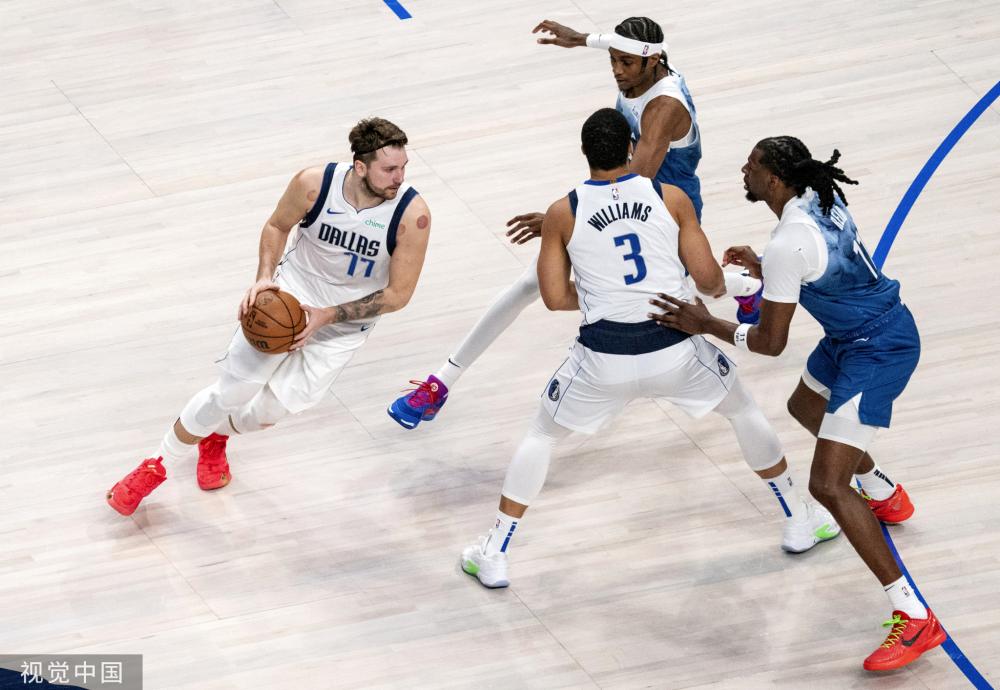 令的变动 令的变动