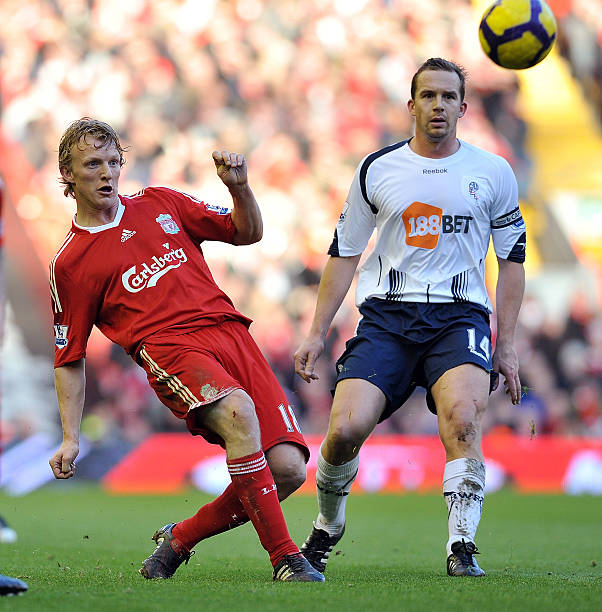 决策背后的 决策背后的