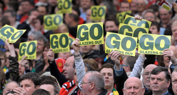 不懼逆境 不懼逆境