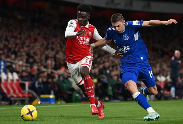 信和快樂 信和快樂