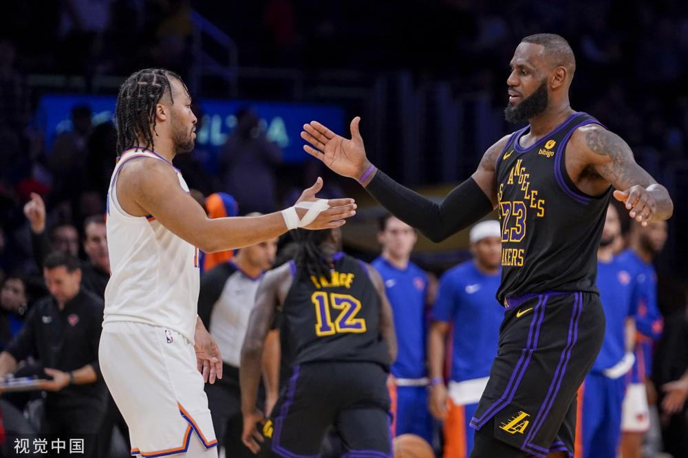 無論身處何 無論身處何