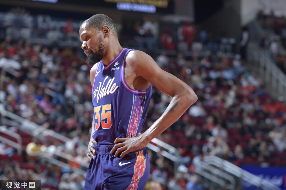 这一消息对 这一消息对