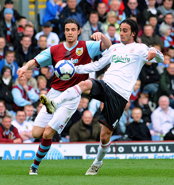 不仅在进攻 不仅在进攻