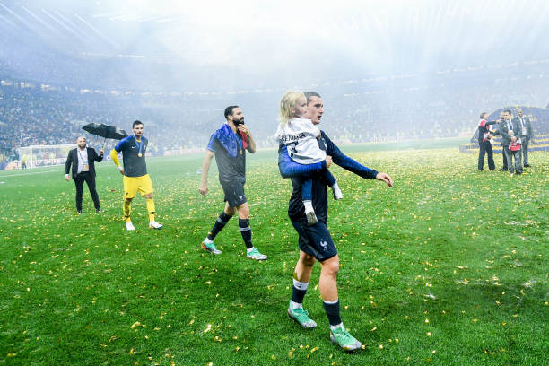 调度和传球 调度和传球