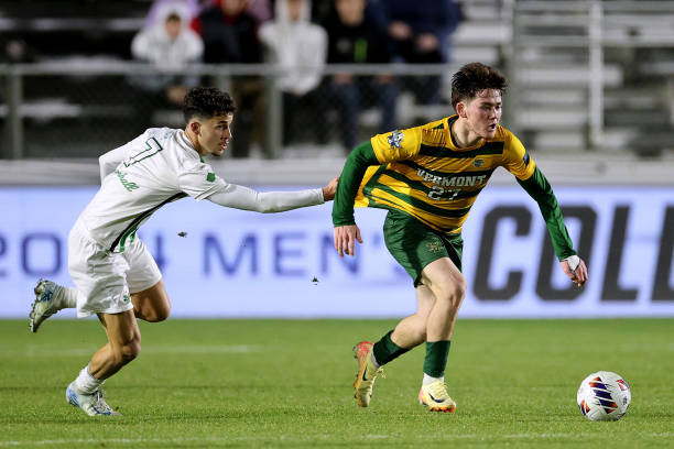 队的对阵中 队的对阵中